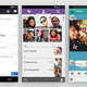 Image for article titled This WhatsApp Redesign Would Make Facebook's $16 Billion Buy Worth It